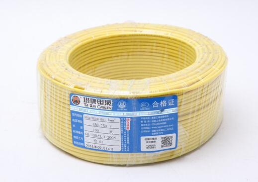 �Ĵ����ߵ�������