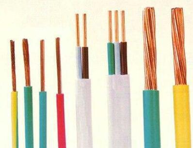 �����������Ƶ��ߵ��µ���α?