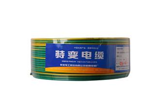 �Ĵ��ر�繤���ߵ���