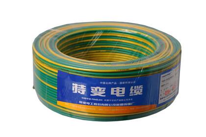 �Ĵ��ر�繤���ߵ�������