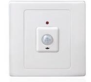 �Ĵ����ز���װ��λ�÷���