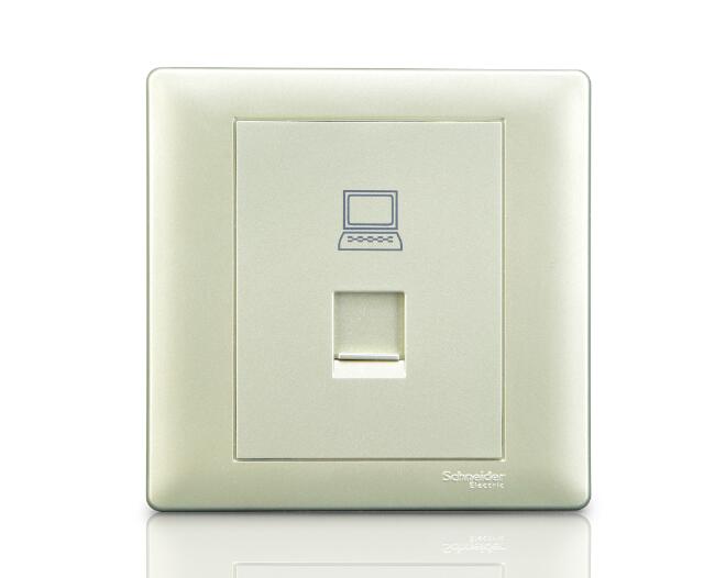 �����Ĵ����ز�������ЩΣ��?