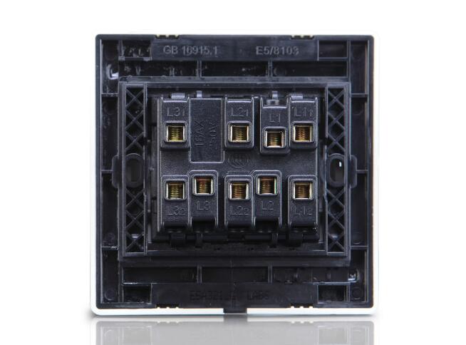 �Ĵ����ز���