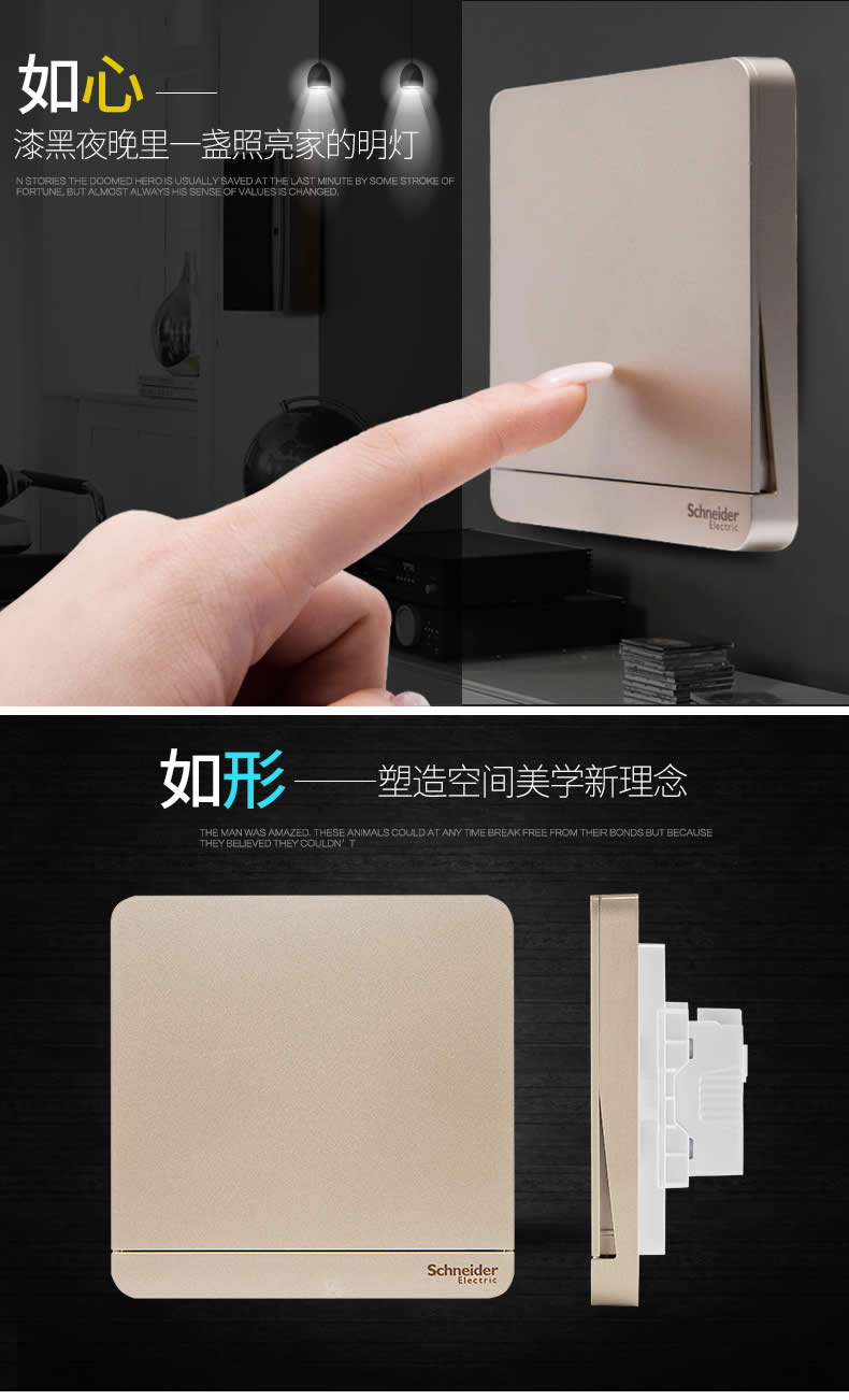 �Ĵ����ز�������