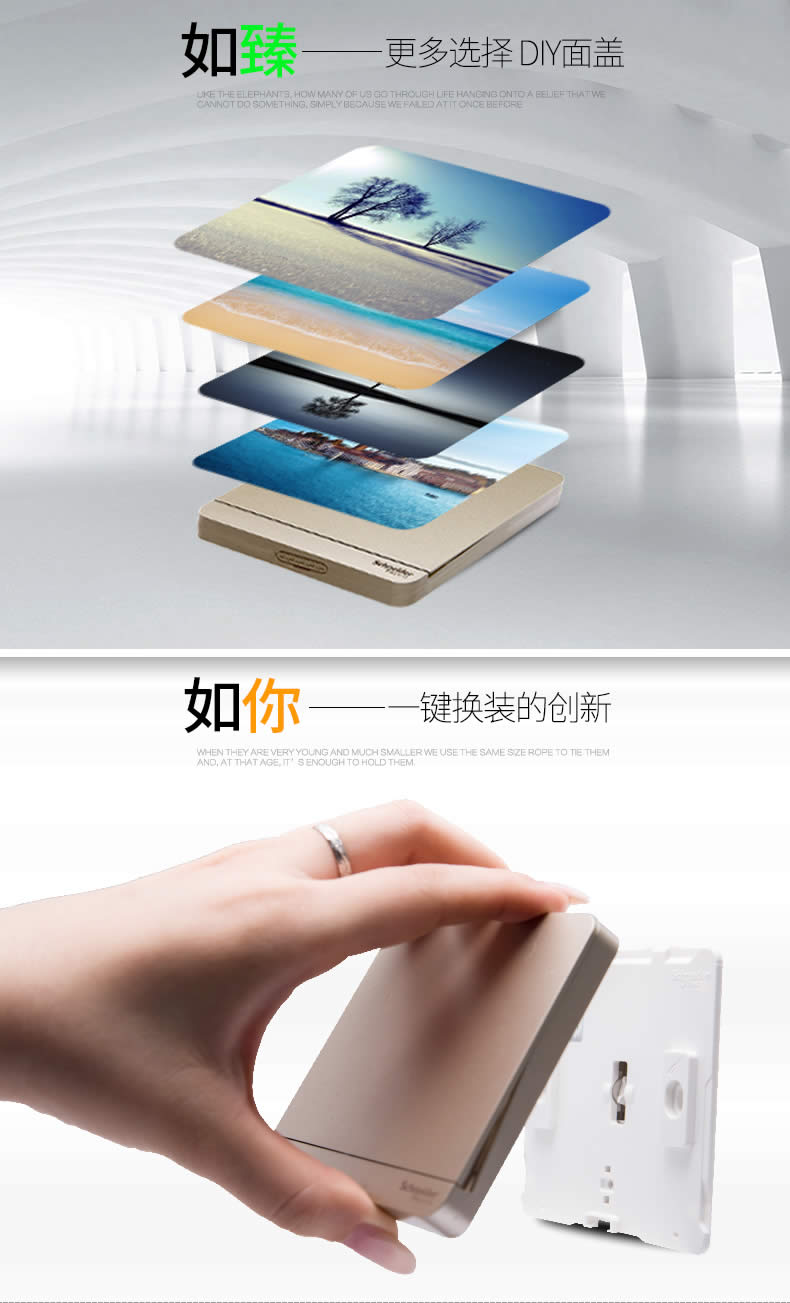 �Ĵ����ز���������Ǯ