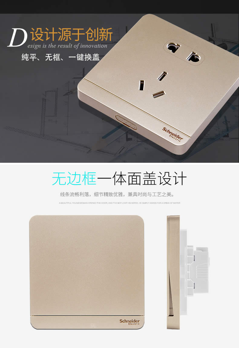 �Ĵ����ز���������Ǯ