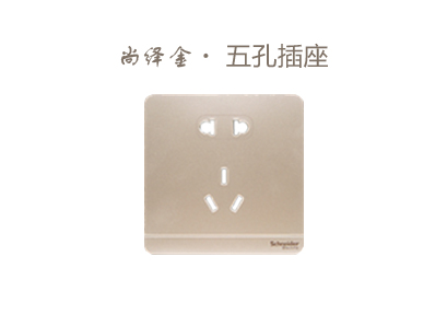 �Ĵ����ز���,�Ĵ����ߵ���,�Ĵ�����װ����ѡBBIN����ӯ����(�й�)���޹�˾����