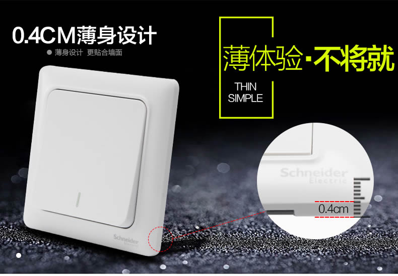 �Ĵ����ز�������