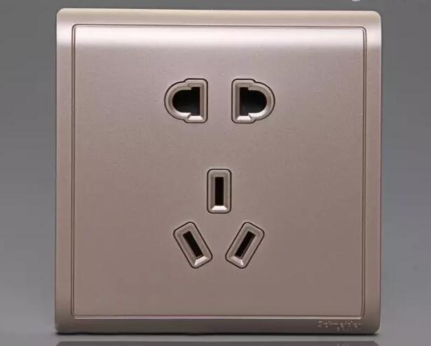 ʩ�͵¿��ز������ص�