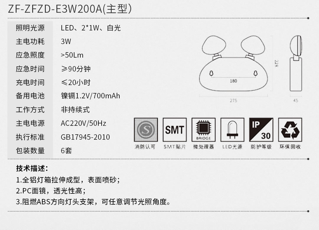 �Ĵ�����װ������