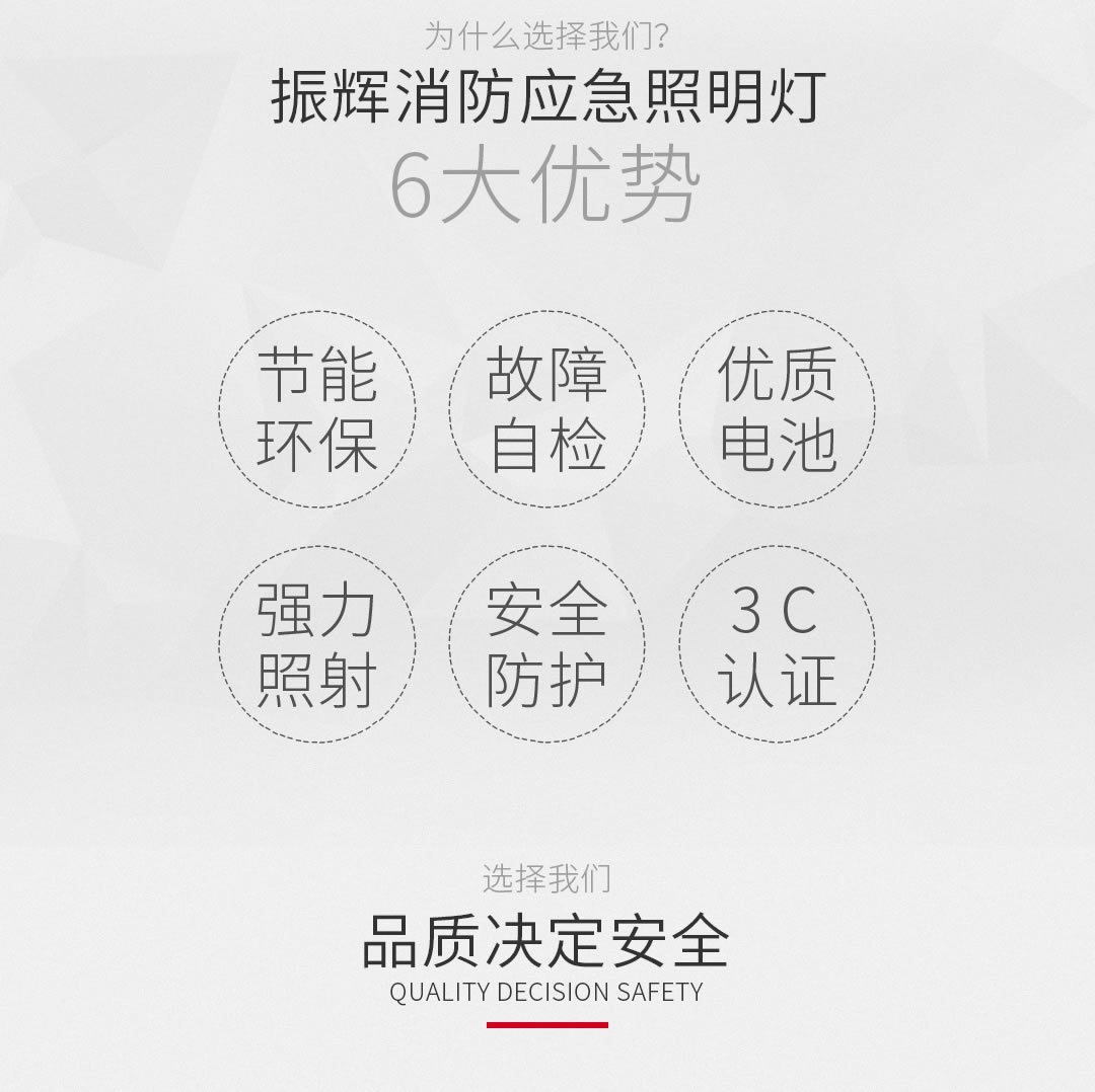 �Ĵ�����װ������