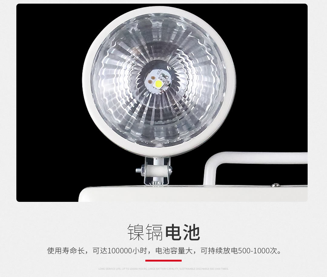 �Ĵ�����װ�������ļҺ�