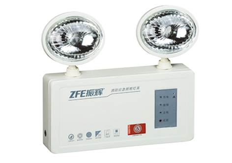 �������Ӧ����ZF-ZFZD-E2W230��