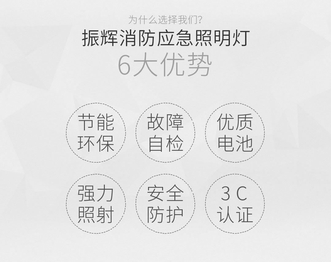 �Ĵ�����װ������