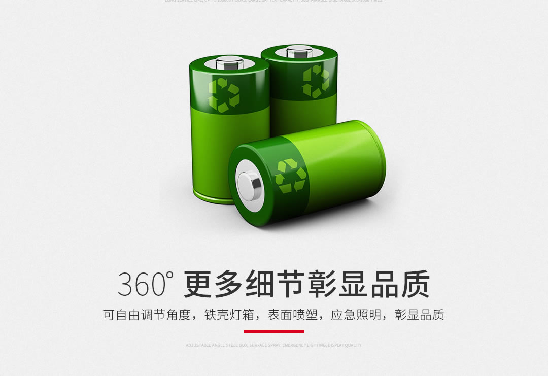 �Ĵ�����װ��������Ǯ