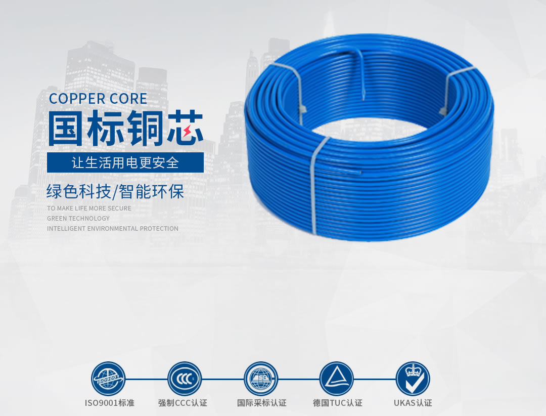 �ر�繤���ߵ���