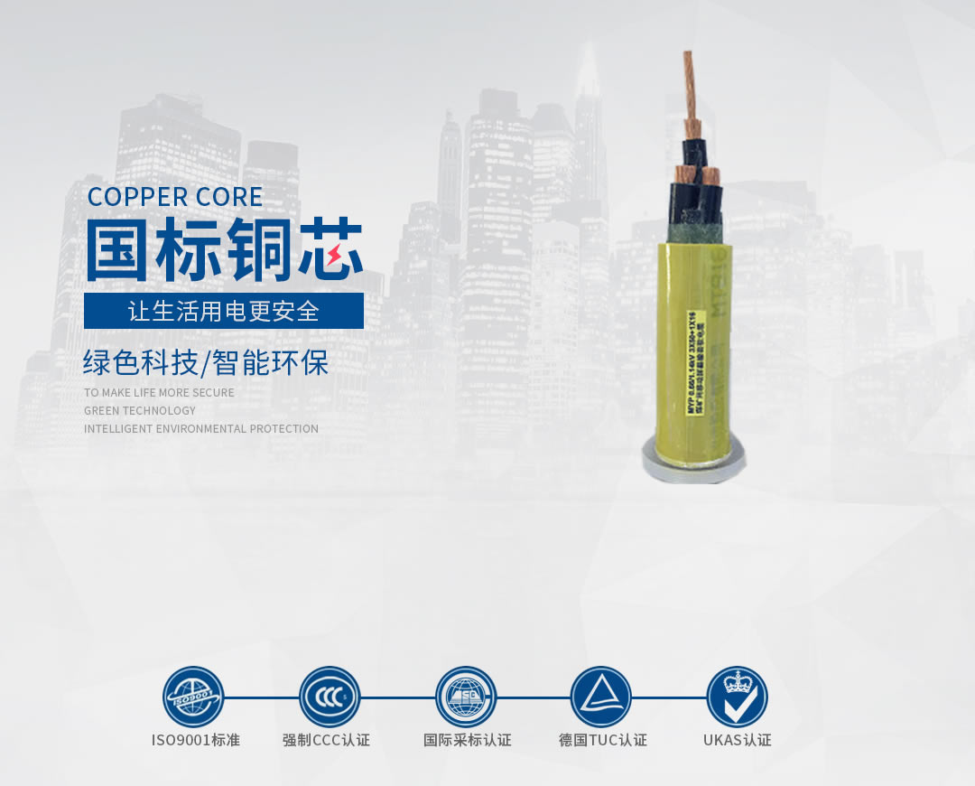 �Ĵ����ߵ���