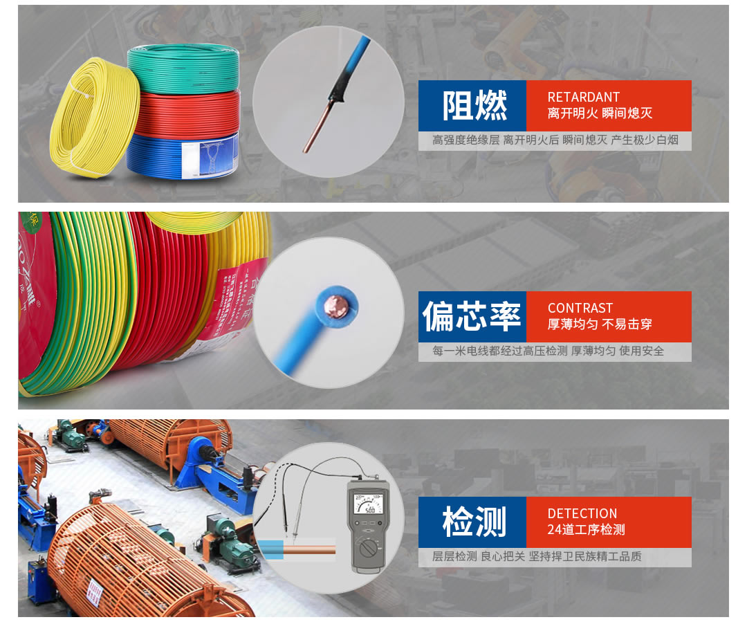 �Ĵ����ߵ���������Ǯ