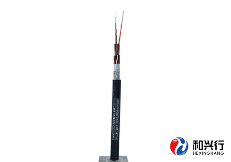 特变电工弹性抗扭转风电屏障控制电缆 特变电工弹性抗扭转风电屏障控制电缆