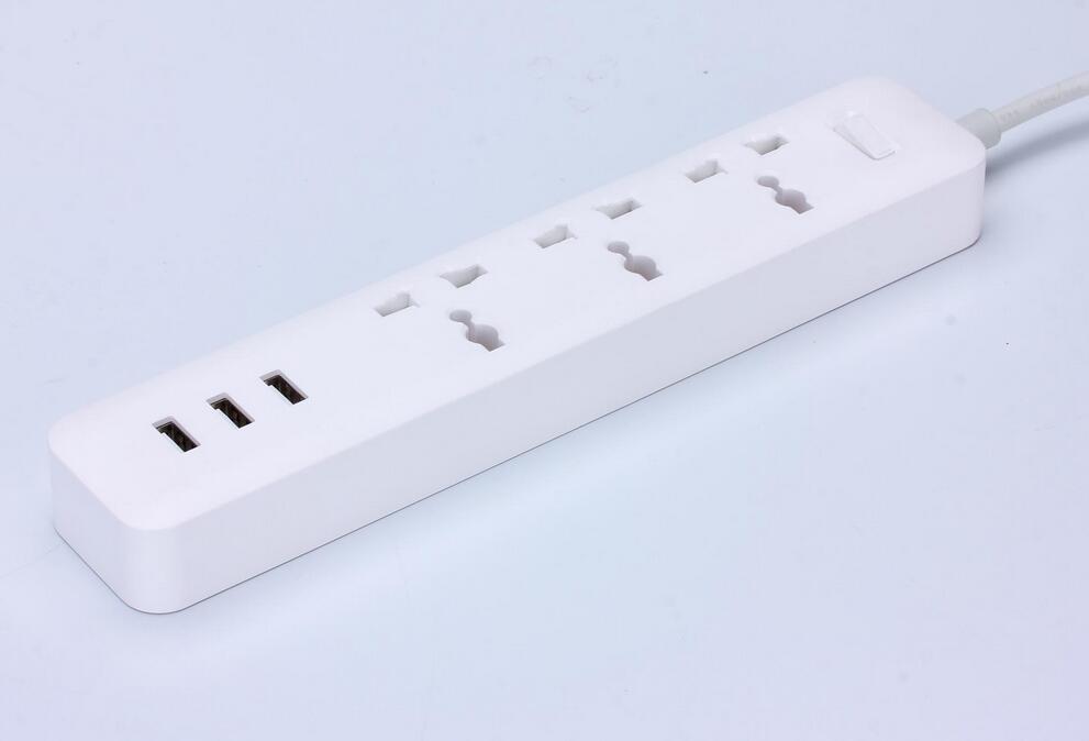 �Ĵ����ز���