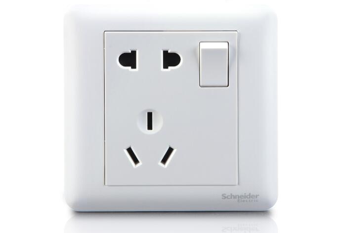 �Ĵ����ز���