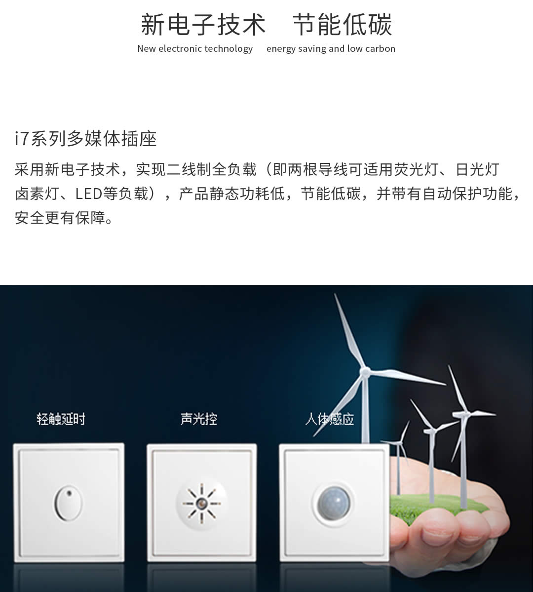 �Ĵ����ز���������