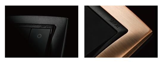 �Ĵ����ز���������Ǯ