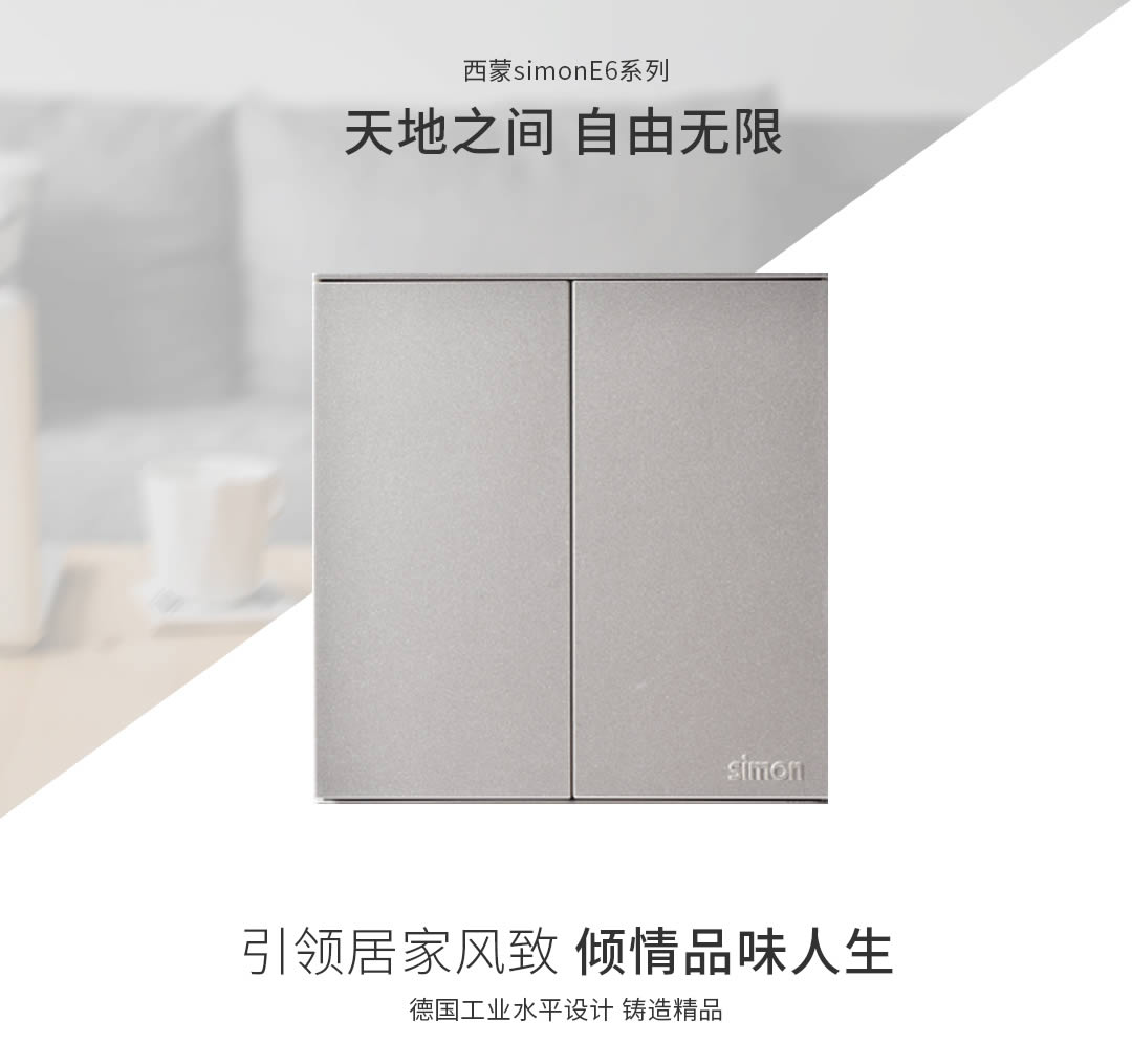 �Ĵ����ز���