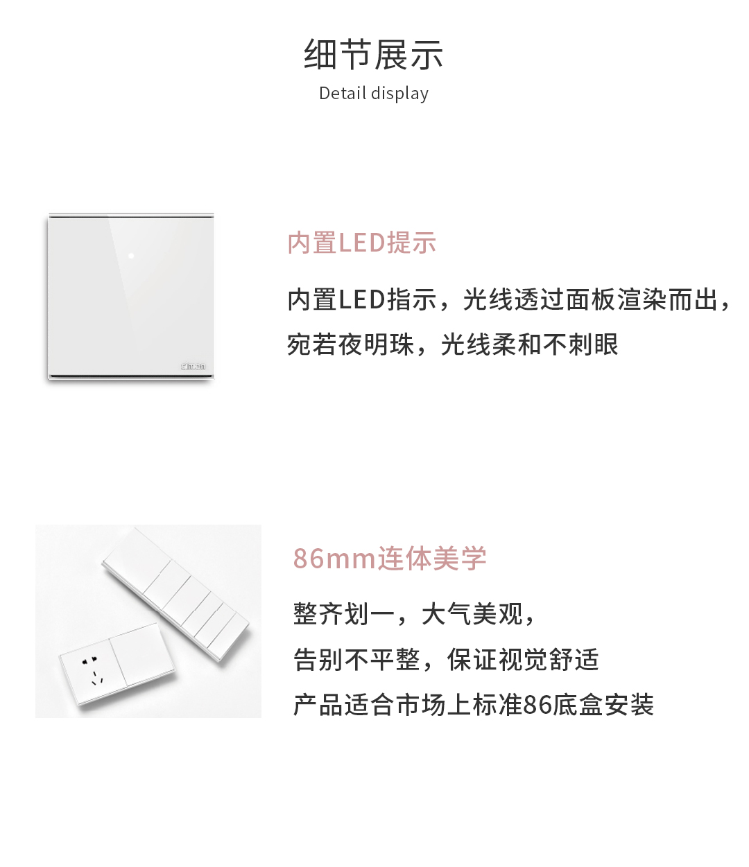 �Ĵ����ز��������ļҺ�