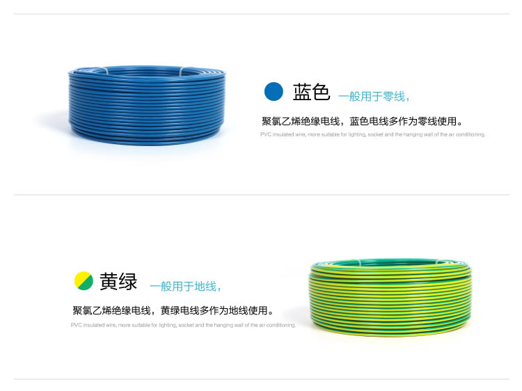 四川电线电缆批发厂 四川电线电缆批发厂