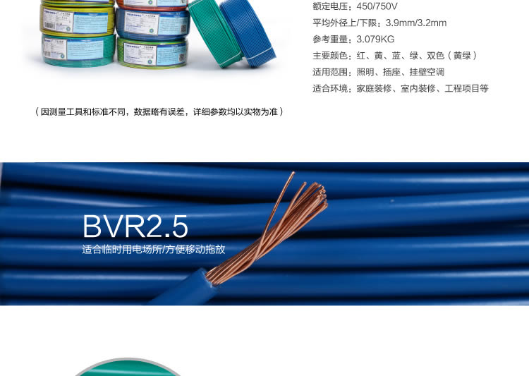 ÌØ±äµç¹¤µçÏßµçÀÂ ÌØ±äµç¹¤µçÏßµçÀÂ