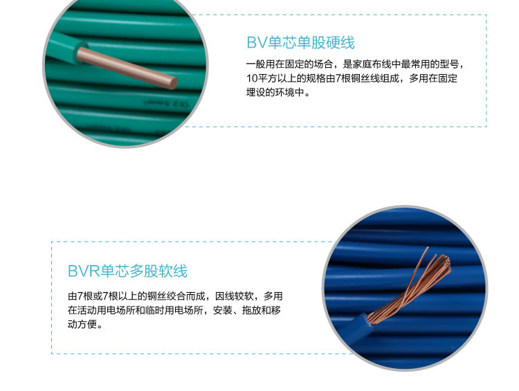 ÌØ±äµç¹¤µçÏßµçÀÂÊðÀí³§ÉÌ ÌØ±äµç¹¤µçÏßµçÀÂÊðÀí³§ÉÌ