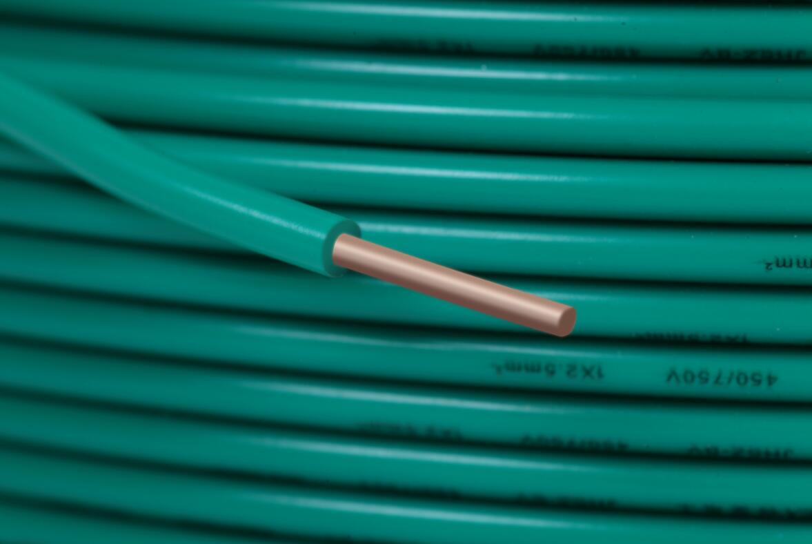 �ر�繤Ԥװʽ���Ա��վ�ֳ�Ӧ���ڶ�����ڹ����վ