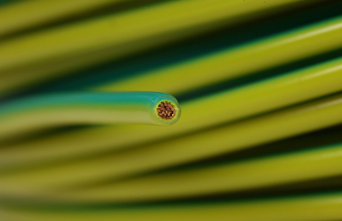 �ر�繤���ߵ�������