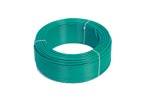 �������ֵ��ߵ��µ���������?