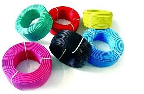 �Ĵ����ߵ�������