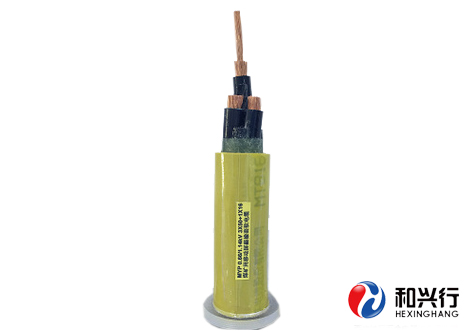 �Ĵ����ߵ��µķ�������Щ?