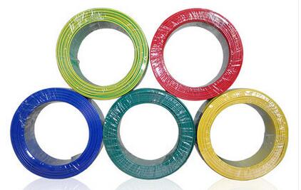 �����Ĵ����ߵ��µ��徲Ҫ��