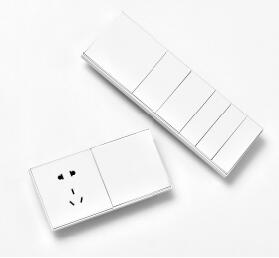 ���ز������׺��Ե�С֪ʶ����