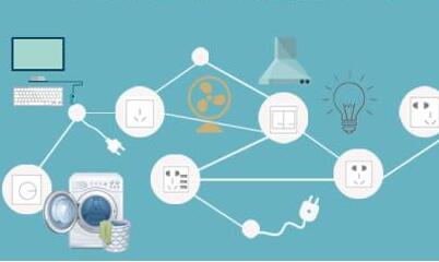 ���ز��������������徲����