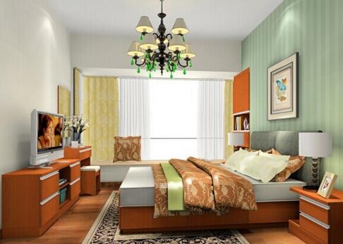 �Ĵ����ز���������˾