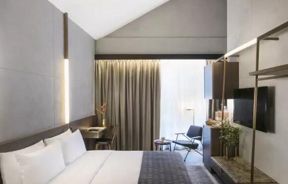 �Ĵ�����װ��������˾