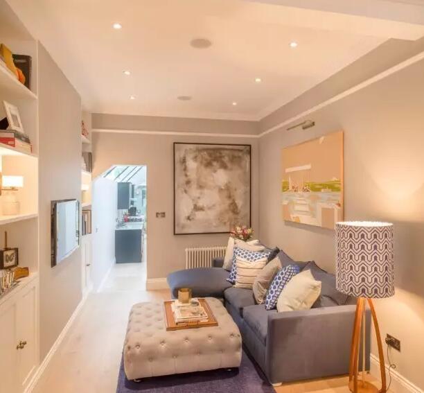 ����װ��ʱ����ѡ������װ��?