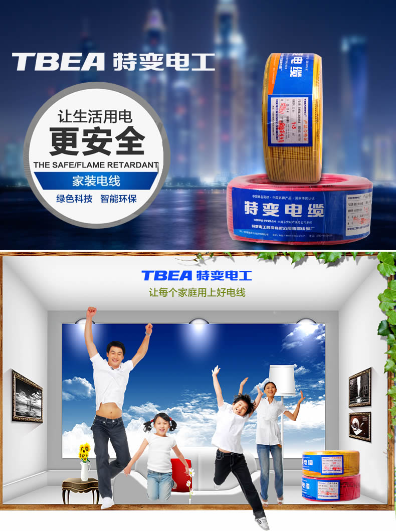 �ر�繤���ߵ���