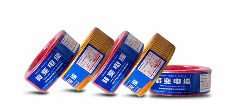 �ر�繤���ߵ�������