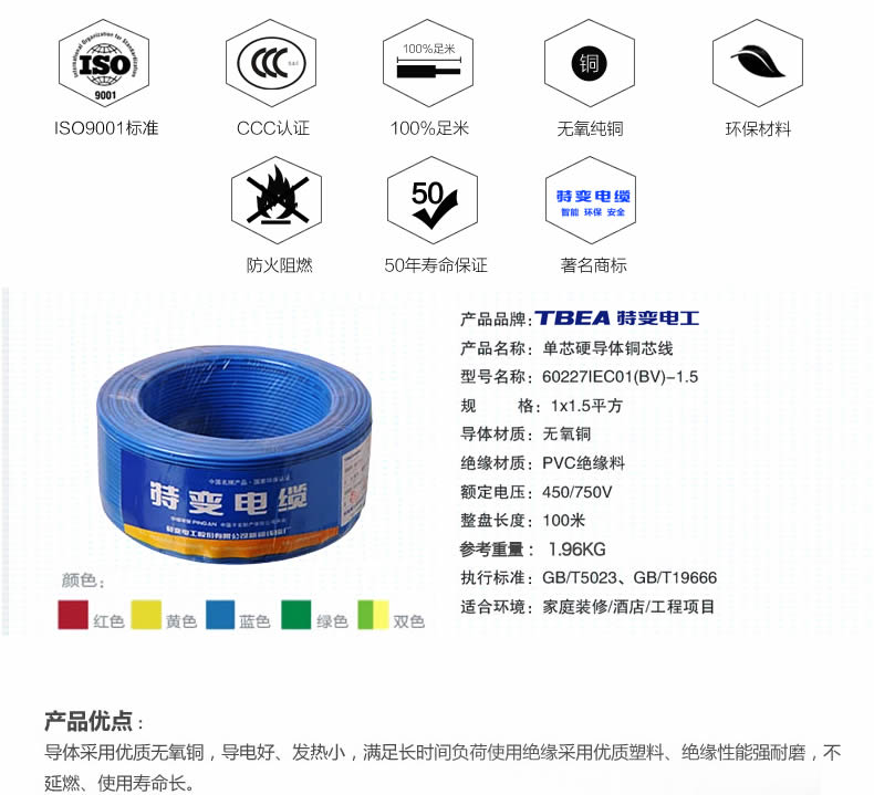 �ر�繤���ߵ��������ļҺ�