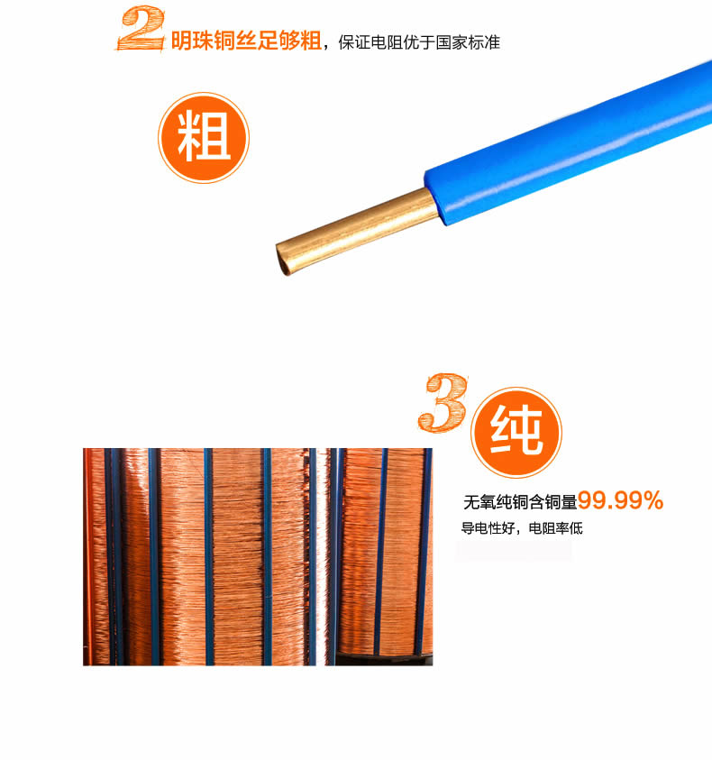 �ر�繤���ߵ���������˾