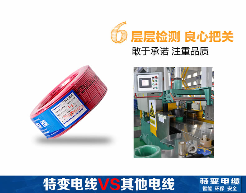 �ر�繤���ߵ�����������