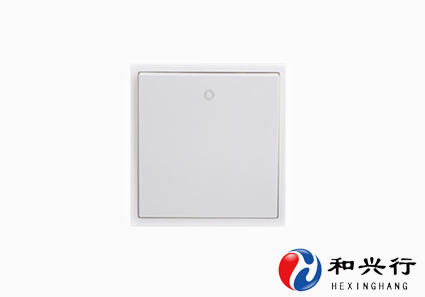 �Ĵ����ز���,�Ĵ����ߵ���,�Ĵ�����װ����ѡBBIN����ӯ����(�й�)���޹�˾����