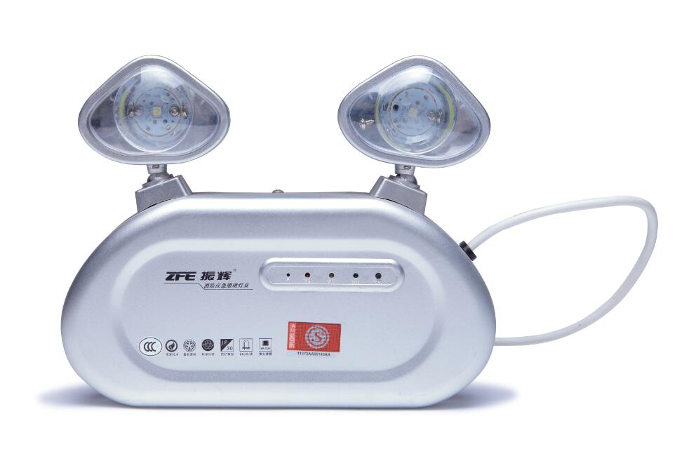 �Ĵ�������Դ